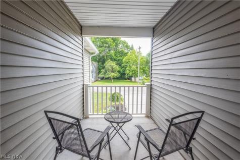 6105 Mason Road Sandusky OH 44870