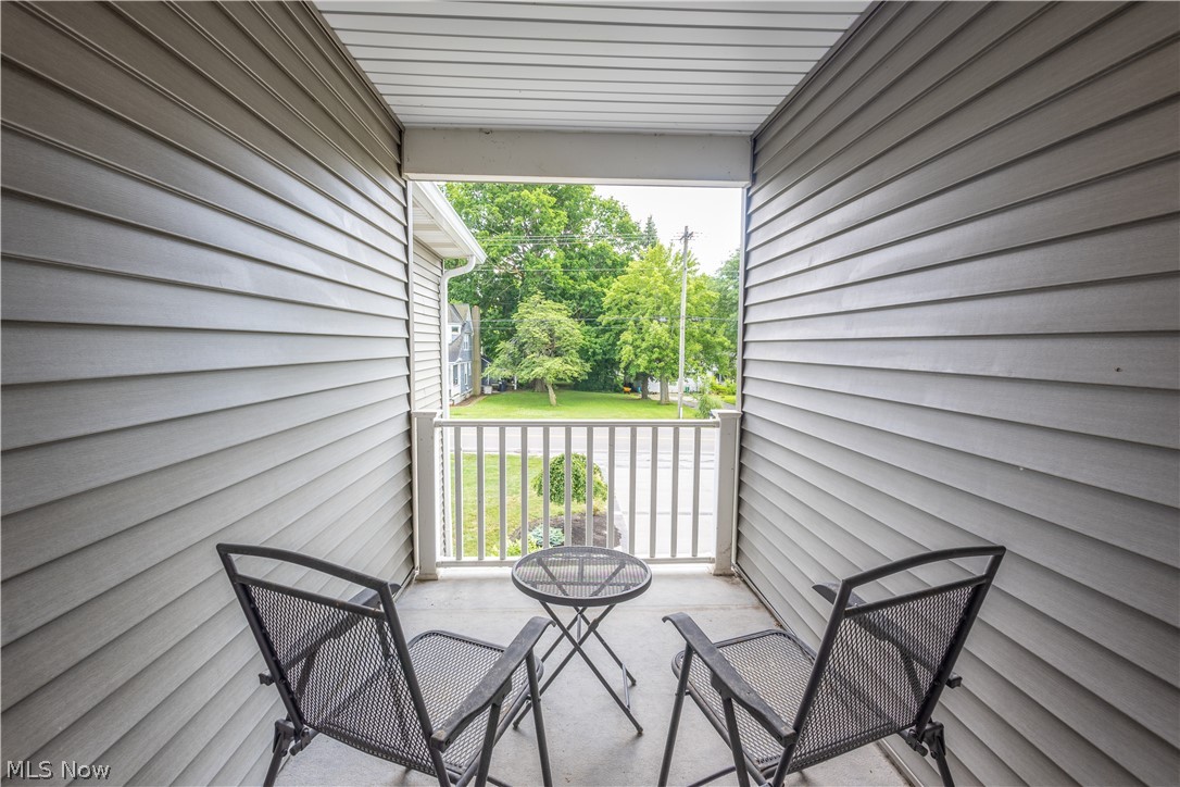 6105 Mason Road Sandusky OH 44870