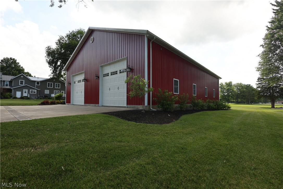 6105 Mason Road Sandusky OH 44870