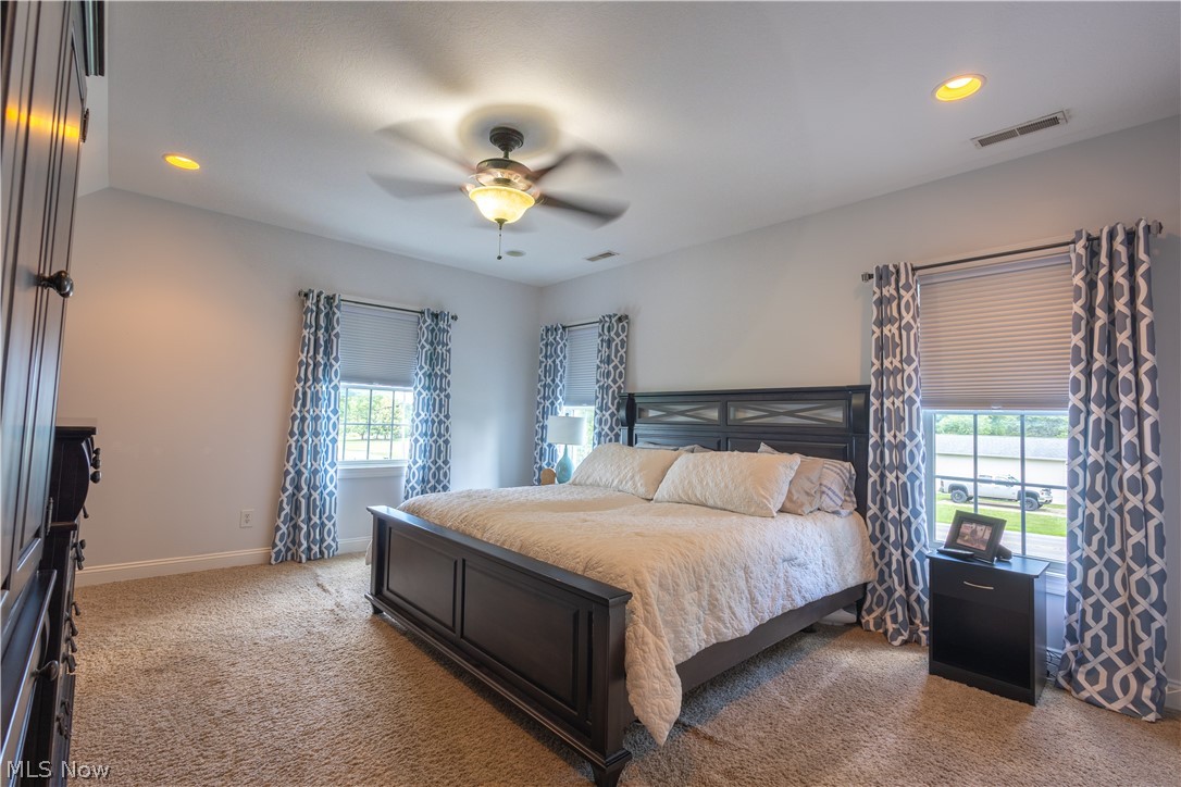 6105 Mason Road Sandusky OH 44870