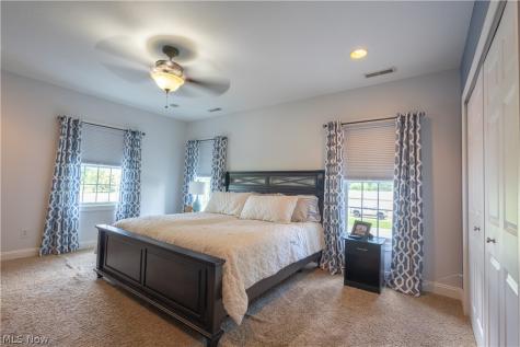 6105 Mason Road Sandusky OH 44870