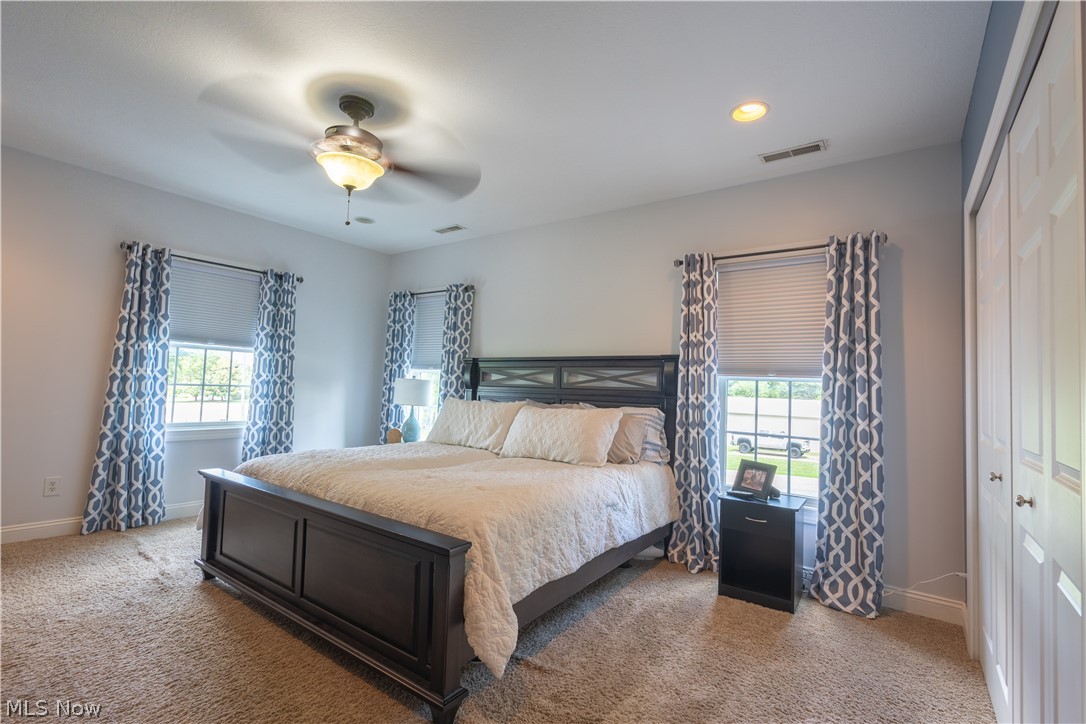 6105 Mason Road Sandusky OH 44870