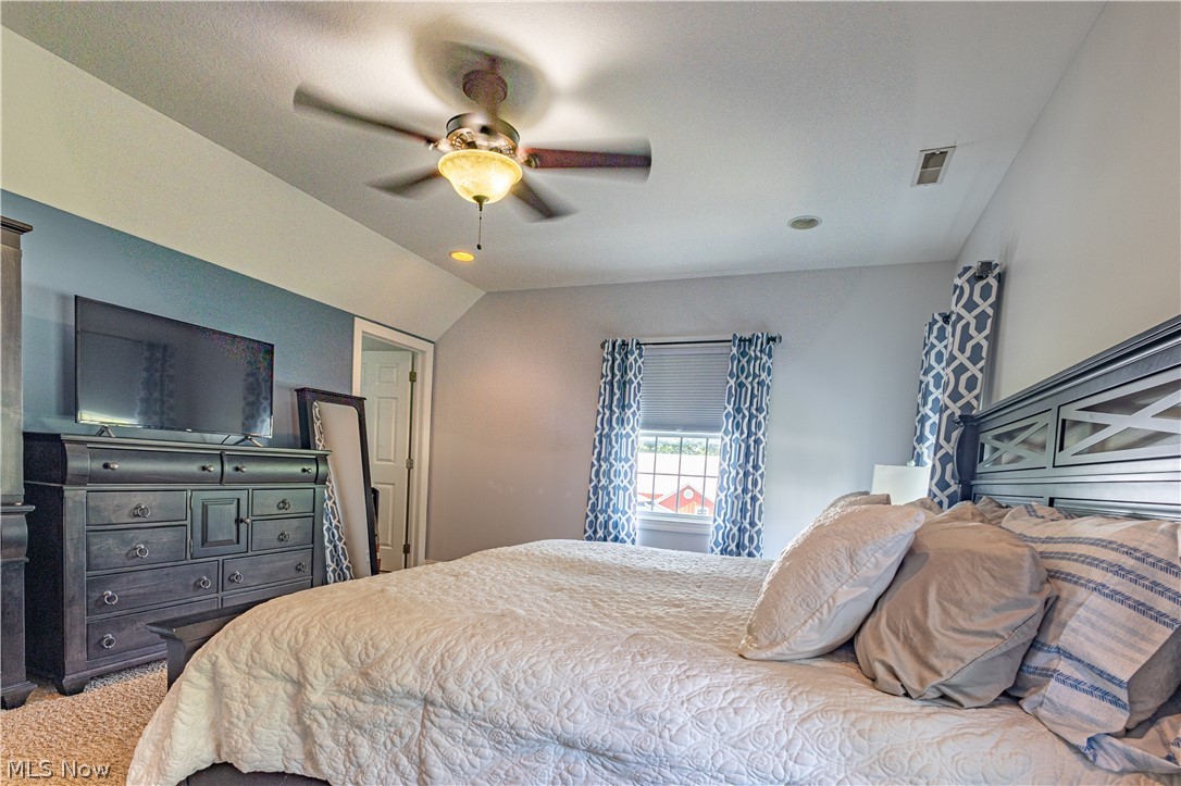 6105 Mason Road Sandusky OH 44870