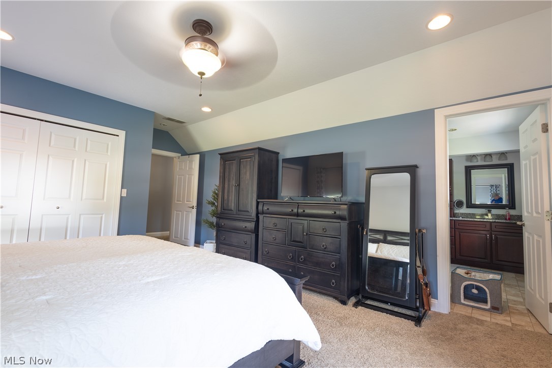 6105 Mason Road Sandusky OH 44870
