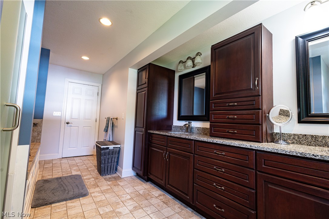 6105 Mason Road Sandusky OH 44870