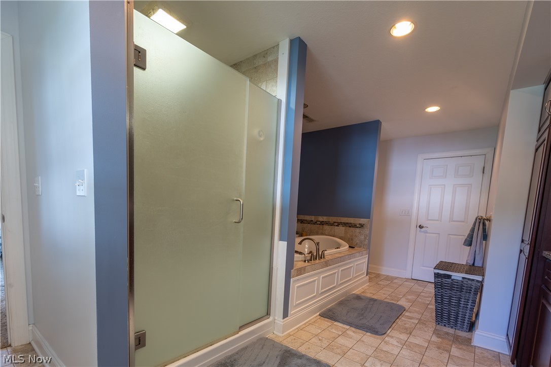 6105 Mason Road Sandusky OH 44870