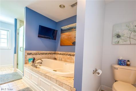 6105 Mason Road Sandusky OH 44870