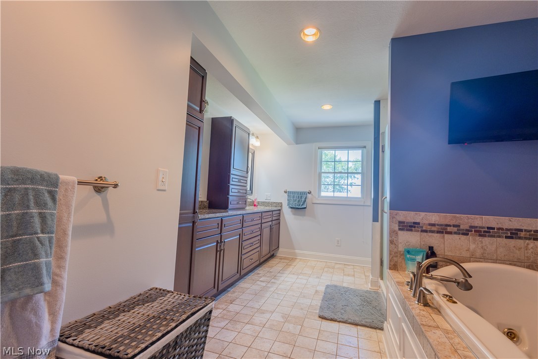 6105 Mason Road Sandusky OH 44870