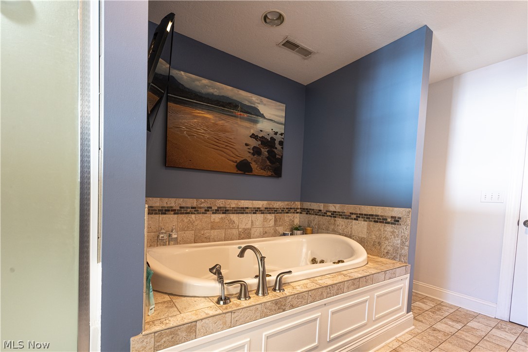 6105 Mason Road Sandusky OH 44870