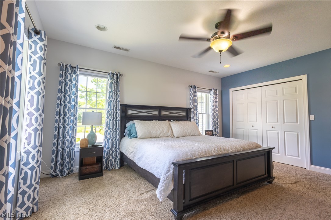 6105 Mason Road Sandusky OH 44870