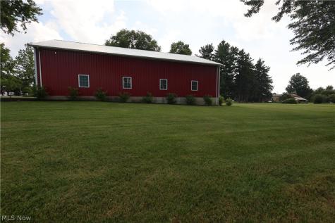 6105 Mason Road Sandusky OH 44870