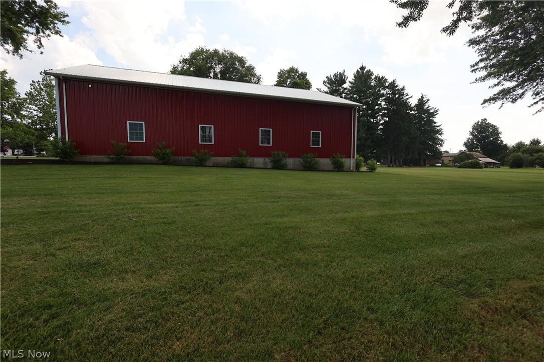 6105 Mason Road Sandusky OH 44870