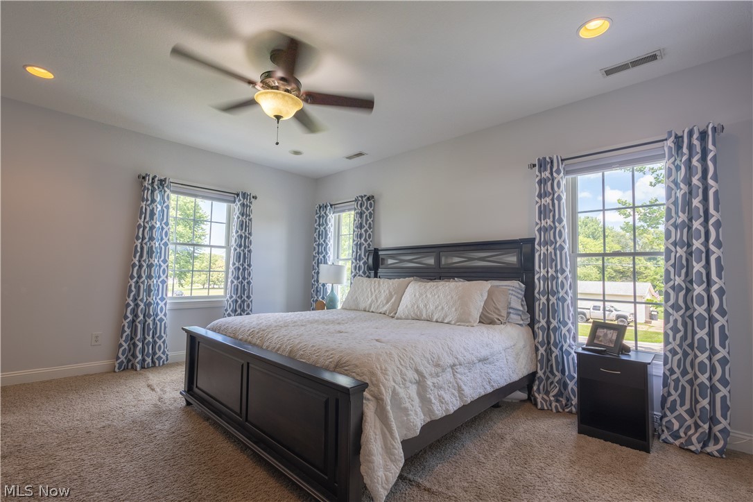 6105 Mason Road Sandusky OH 44870