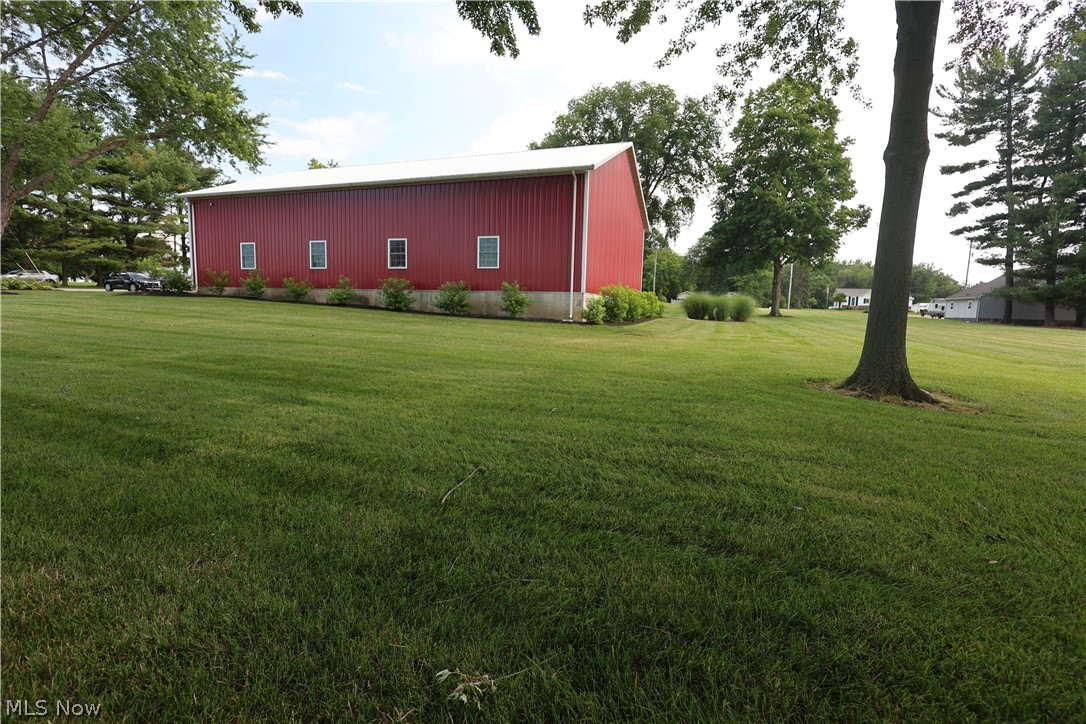 6105 Mason Road Sandusky OH 44870