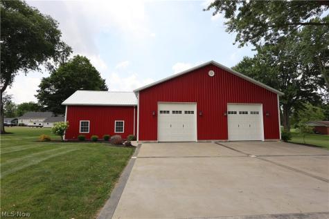 6105 Mason Road Sandusky OH 44870