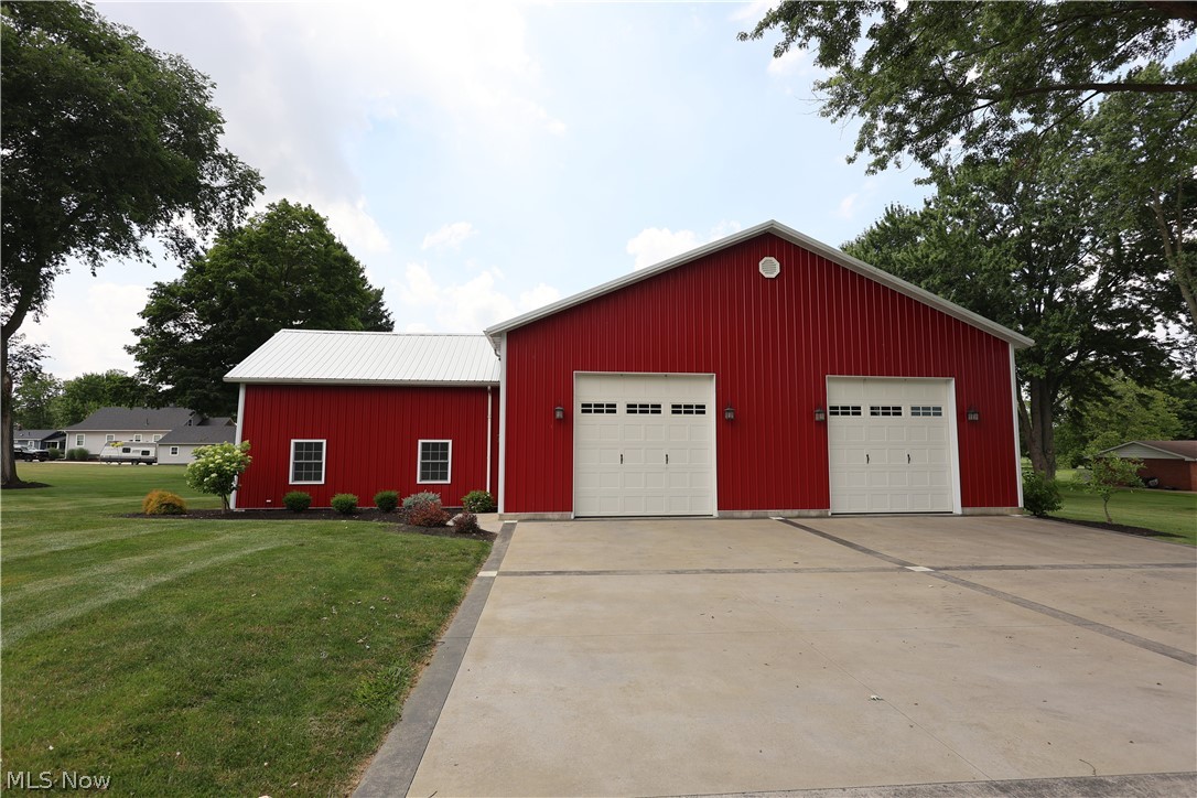 6105 Mason Road Sandusky OH 44870