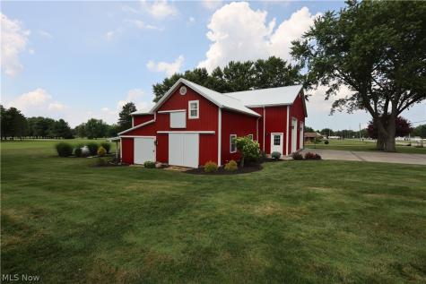 6105 Mason Road Sandusky OH 44870