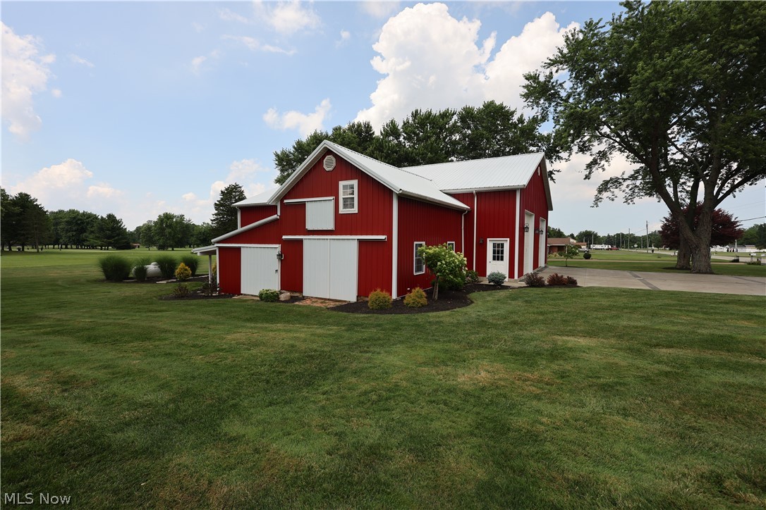 6105 Mason Road Sandusky OH 44870