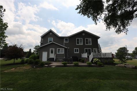 6105 Mason Road Sandusky OH 44870