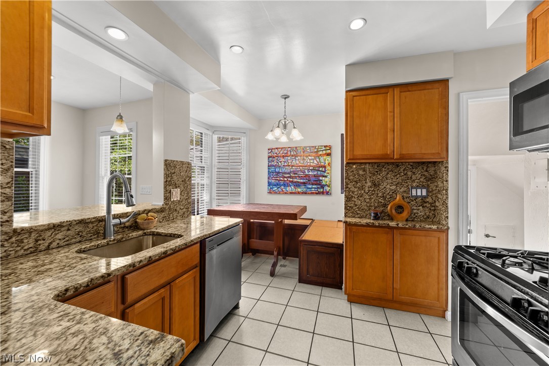 3806 Westwood Road University Heights OH 44118