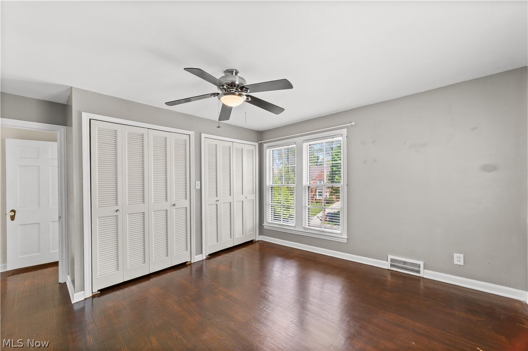 3806 Westwood Road University Heights OH 44118