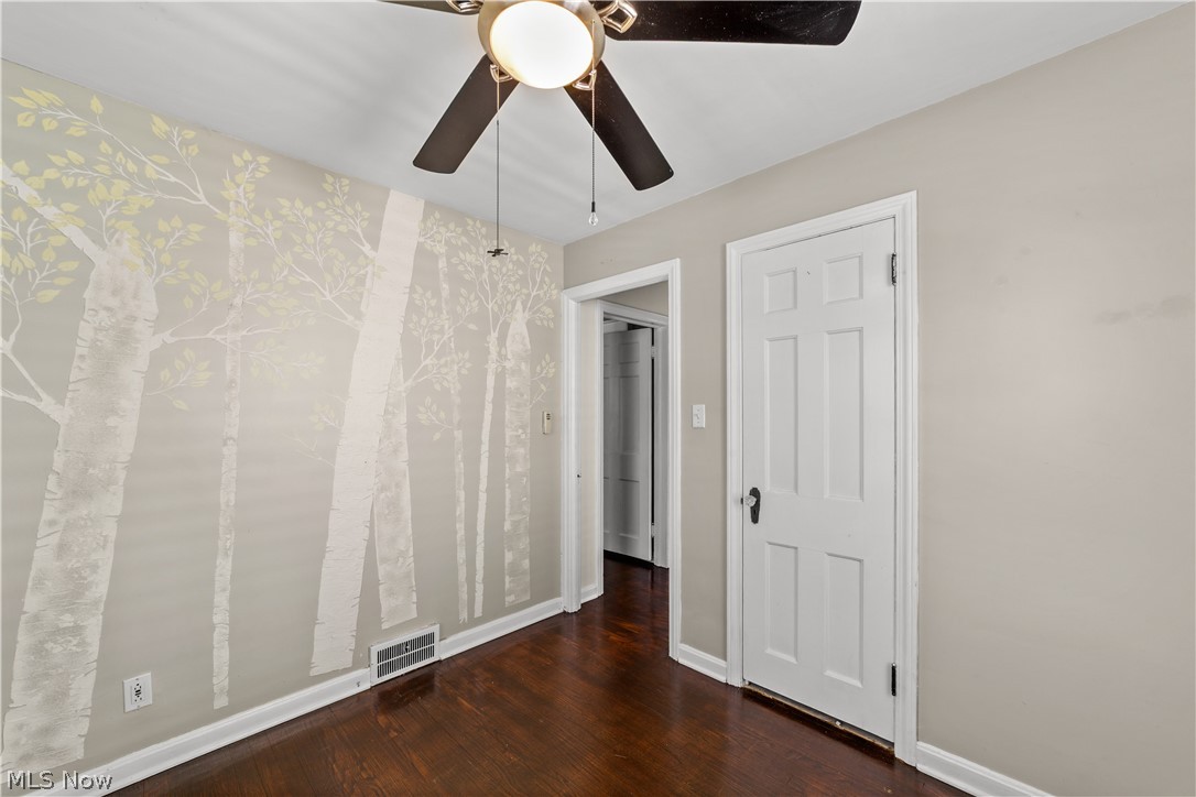 3806 Westwood Road University Heights OH 44118
