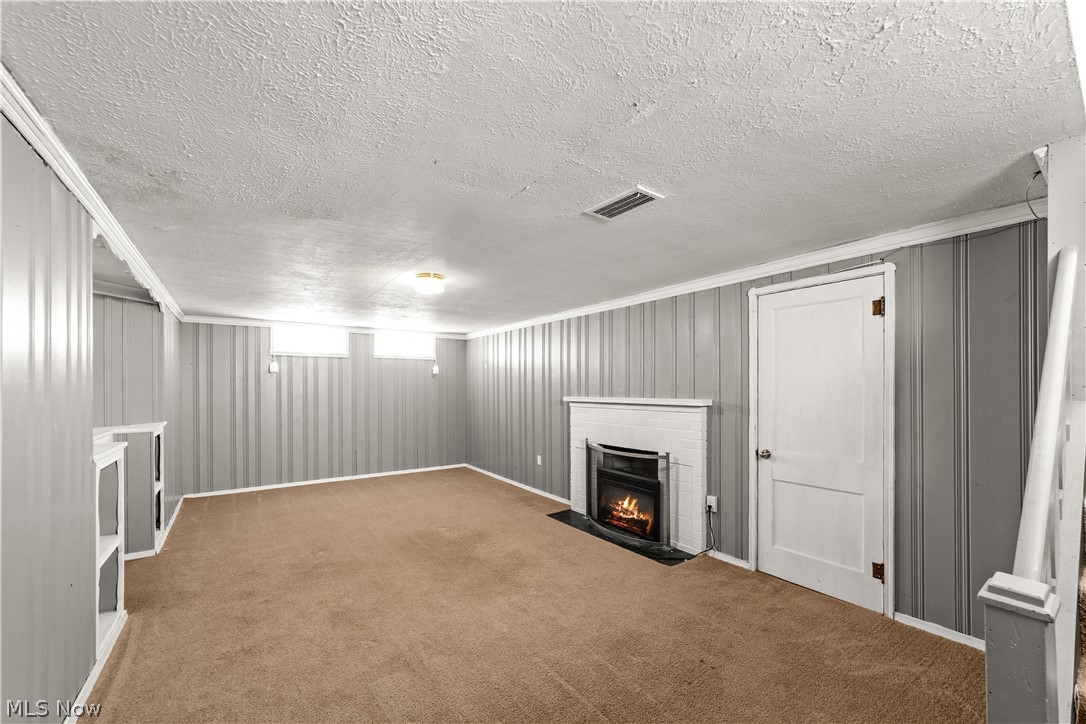 3806 Westwood Road University Heights OH 44118