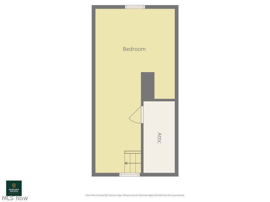 3806 Westwood Road University Heights OH 44118