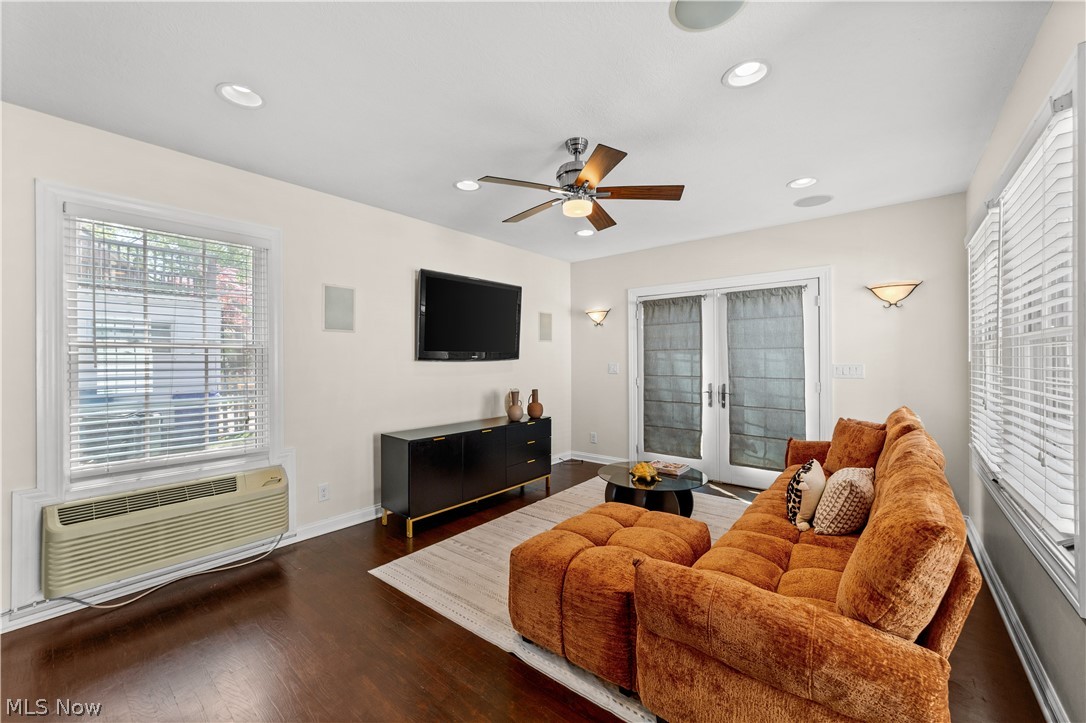 3806 Westwood Road University Heights OH 44118