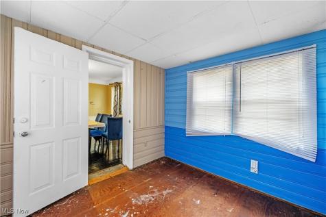 1606 Laclede Road South Euclid OH 44121