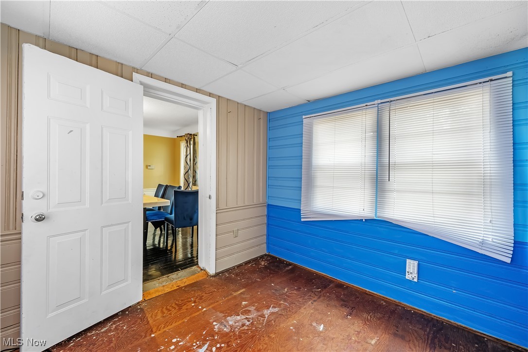 1606 Laclede Road South Euclid OH 44121