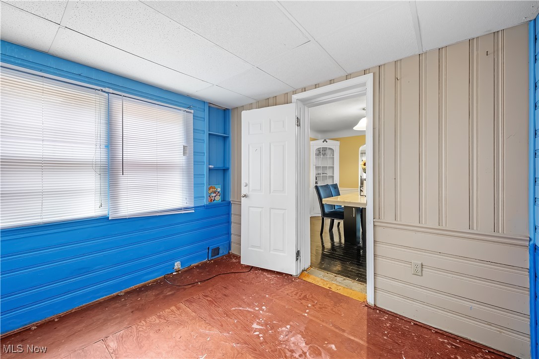 1606 Laclede Road South Euclid OH 44121