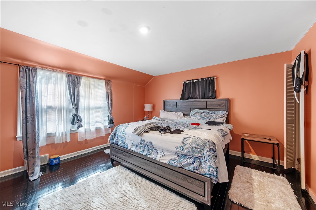 1606 Laclede Road South Euclid OH 44121