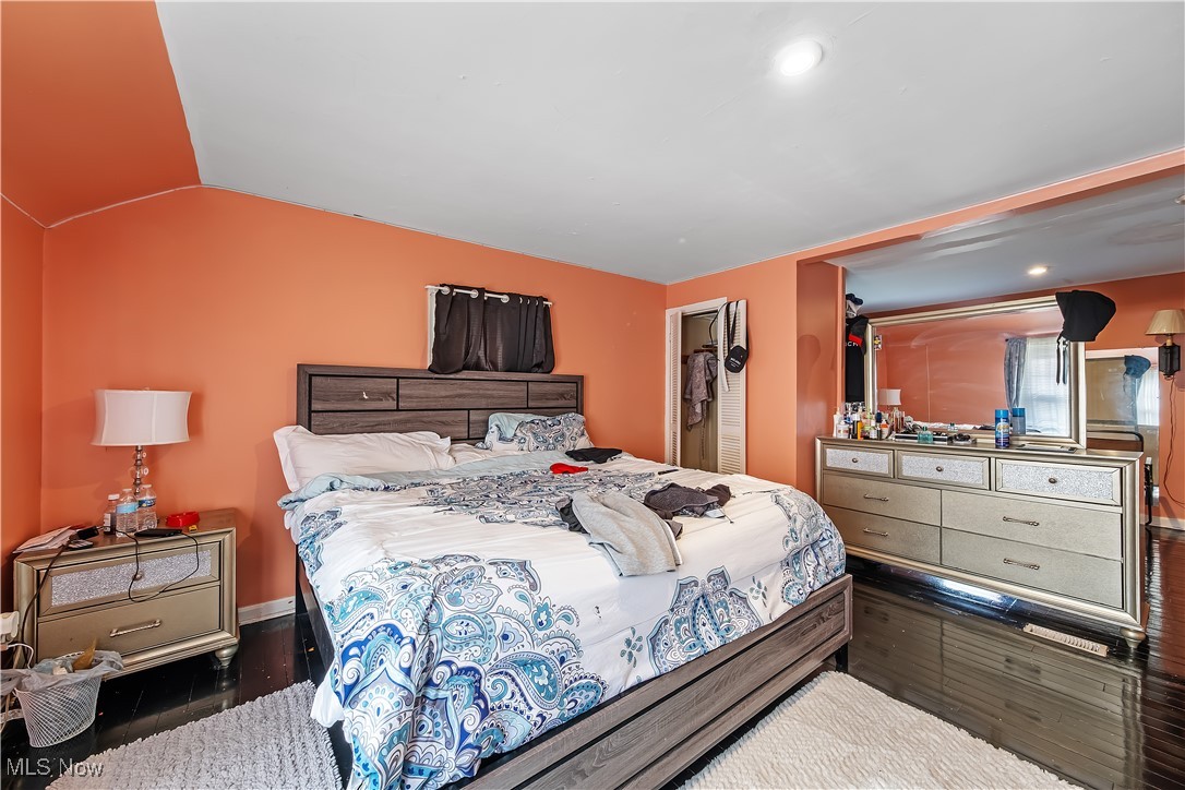 1606 Laclede Road South Euclid OH 44121