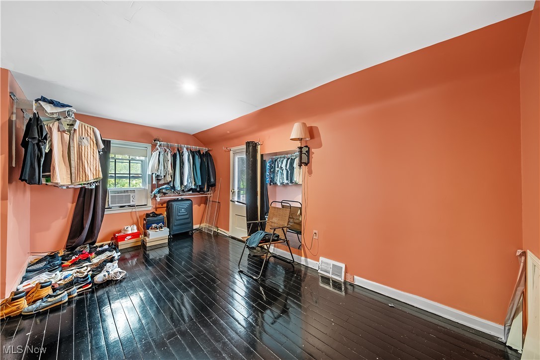 1606 Laclede Road South Euclid OH 44121