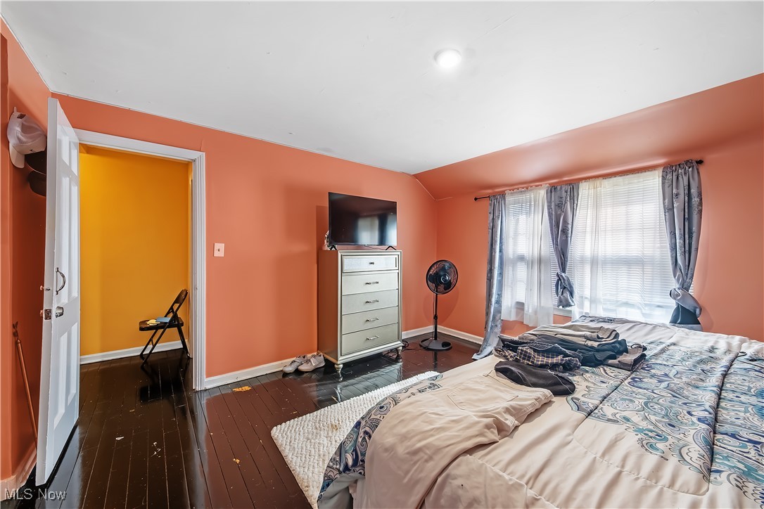 1606 Laclede Road South Euclid OH 44121