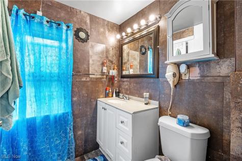 1606 Laclede Road South Euclid OH 44121