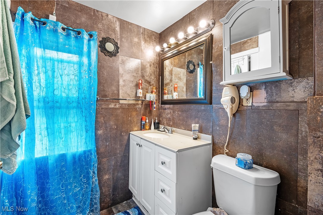 1606 Laclede Road South Euclid OH 44121
