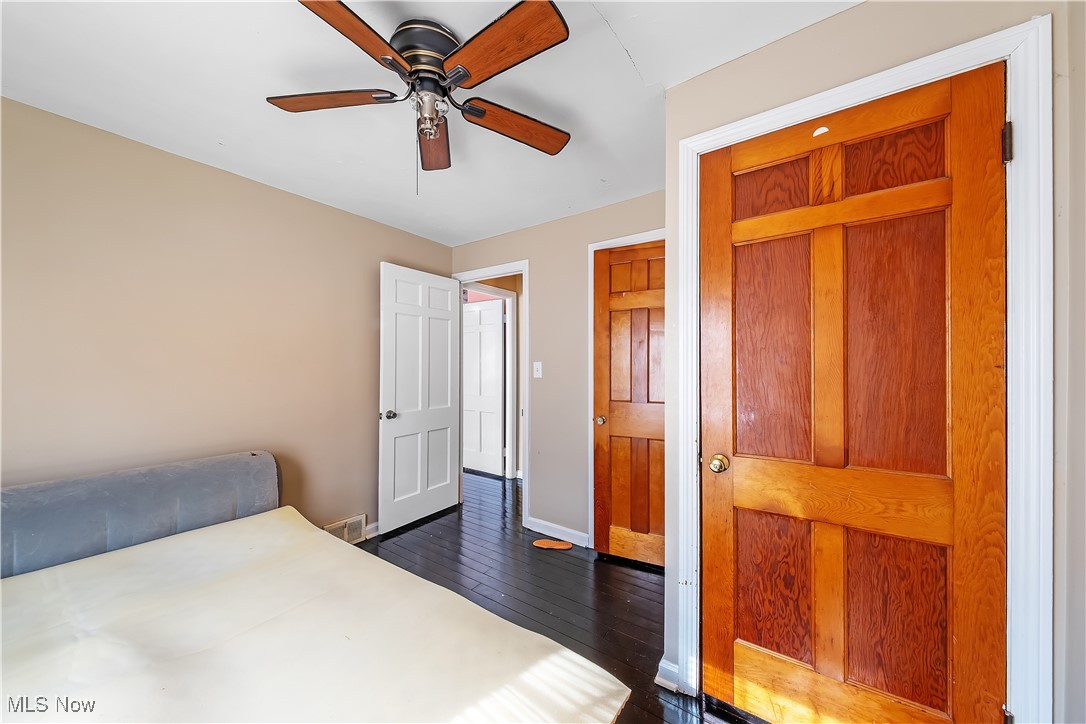 1606 Laclede Road South Euclid OH 44121
