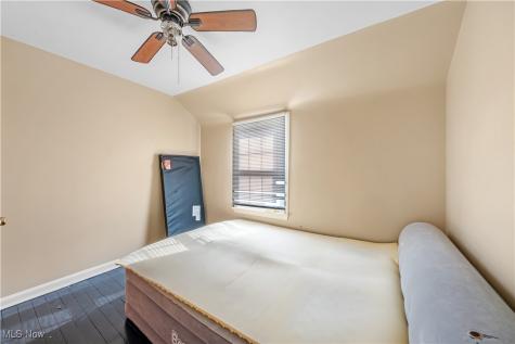 1606 Laclede Road South Euclid OH 44121