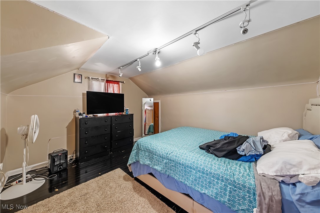 1606 Laclede Road South Euclid OH 44121