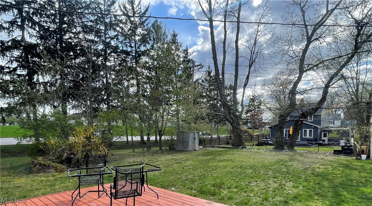 1606 Laclede Road South Euclid OH 44121