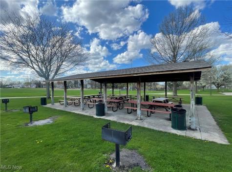 1606 Laclede Road South Euclid OH 44121