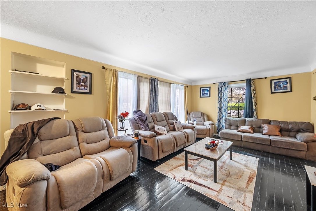 1606 Laclede Road South Euclid OH 44121