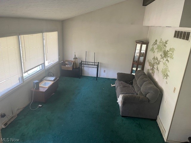 2951 Mellgren Drive SW Warren OH 44481