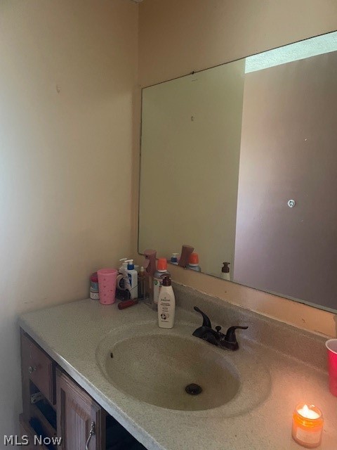 2951 Mellgren Drive SW Warren OH 44481