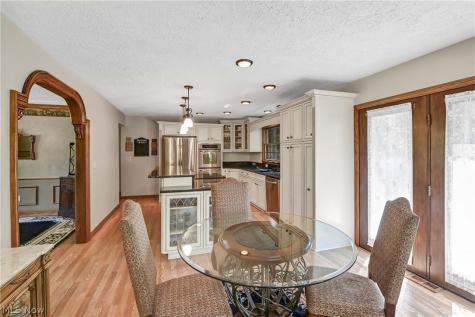 13106 N Boone Road Columbia Station OH 44028