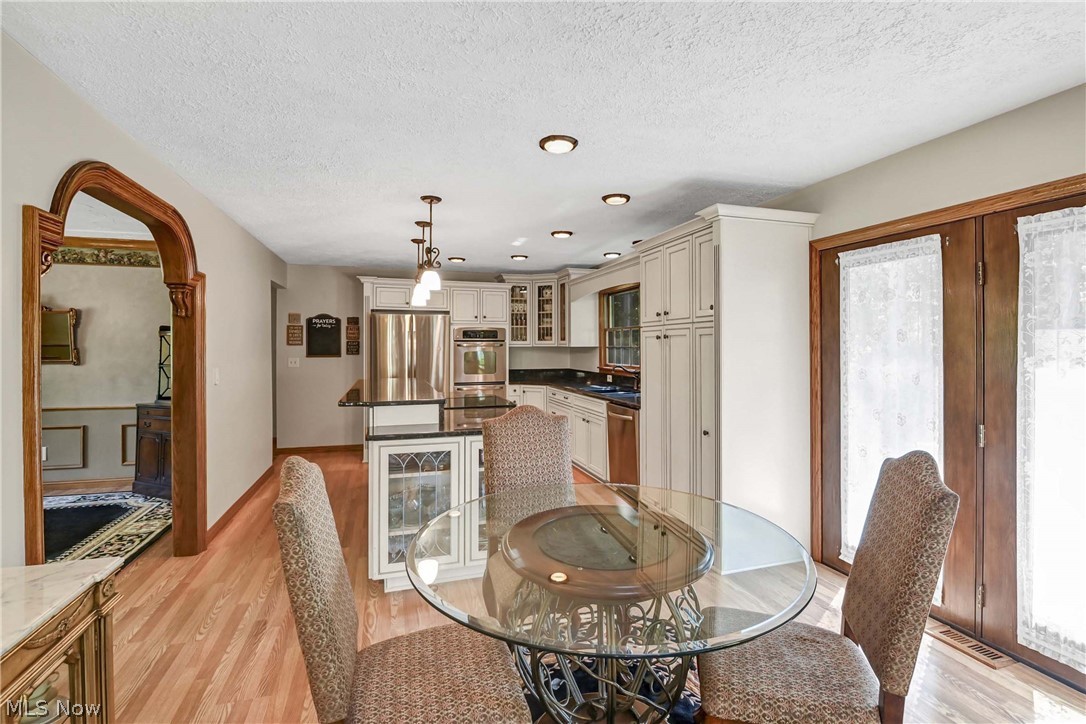 13106 N Boone Road Columbia Station OH 44028