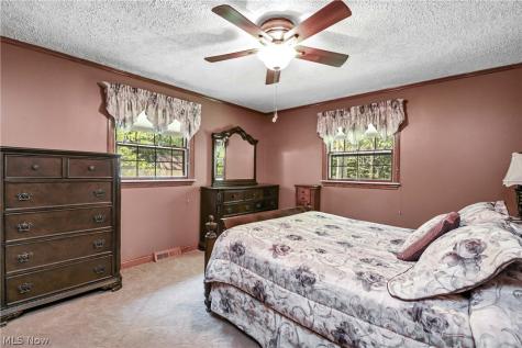 13106 N Boone Road Columbia Station OH 44028