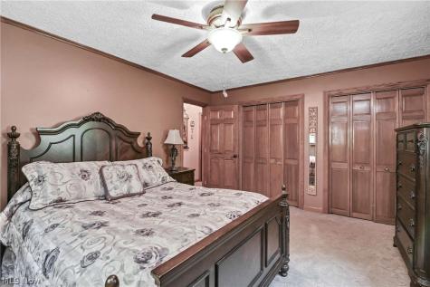 13106 N Boone Road Columbia Station OH 44028